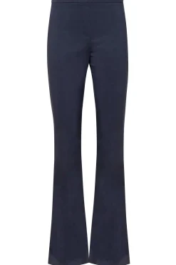 Tall Bootcut Trousers