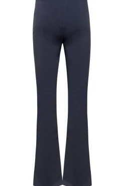 Tall Bootcut Trousers