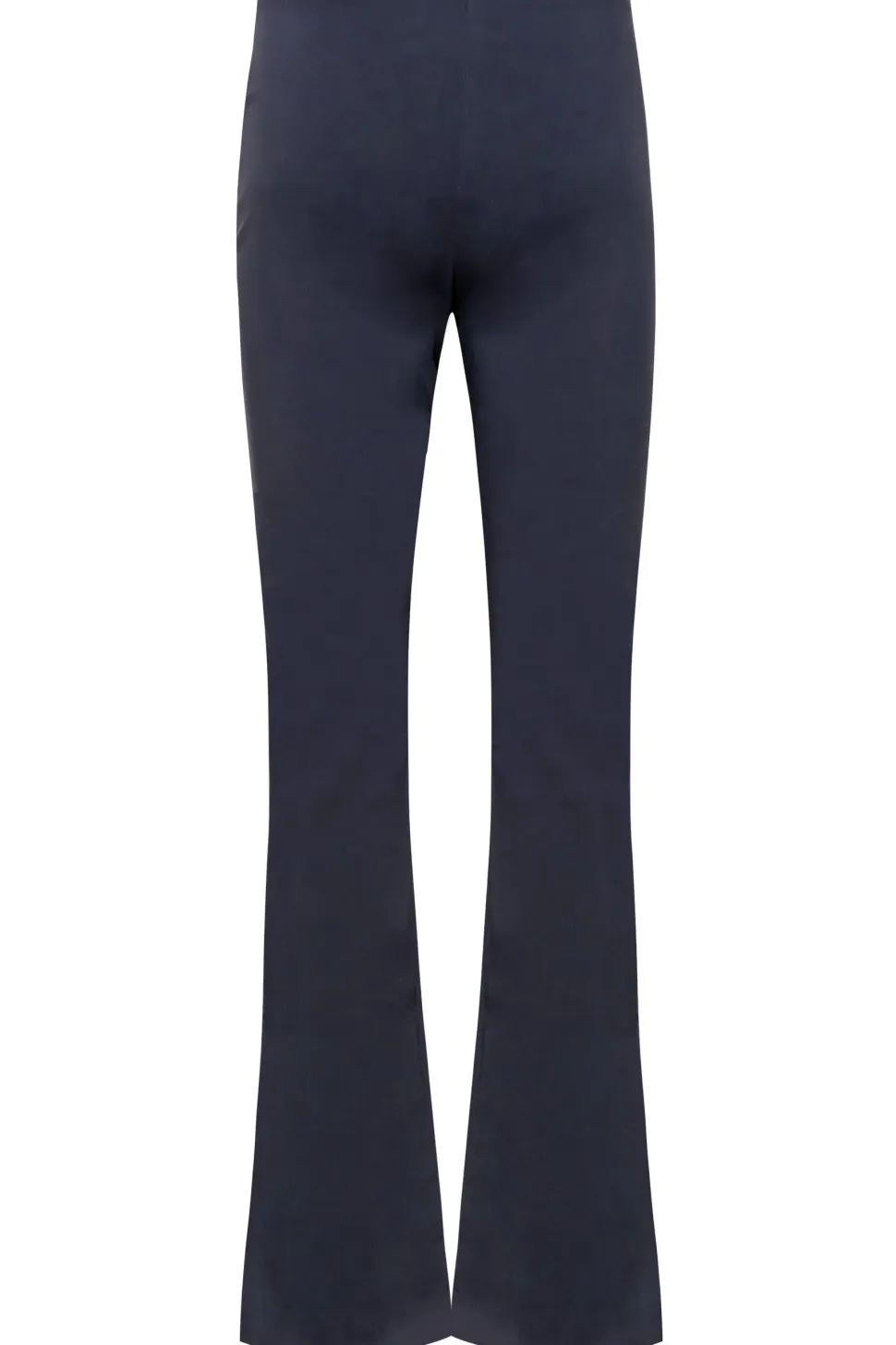 Tall Bootcut Trousers