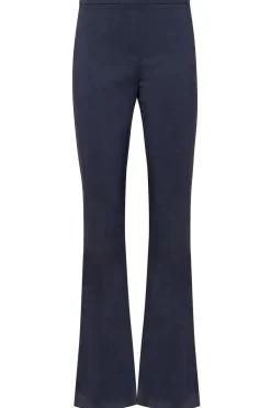 Tall Bootcut Trousers