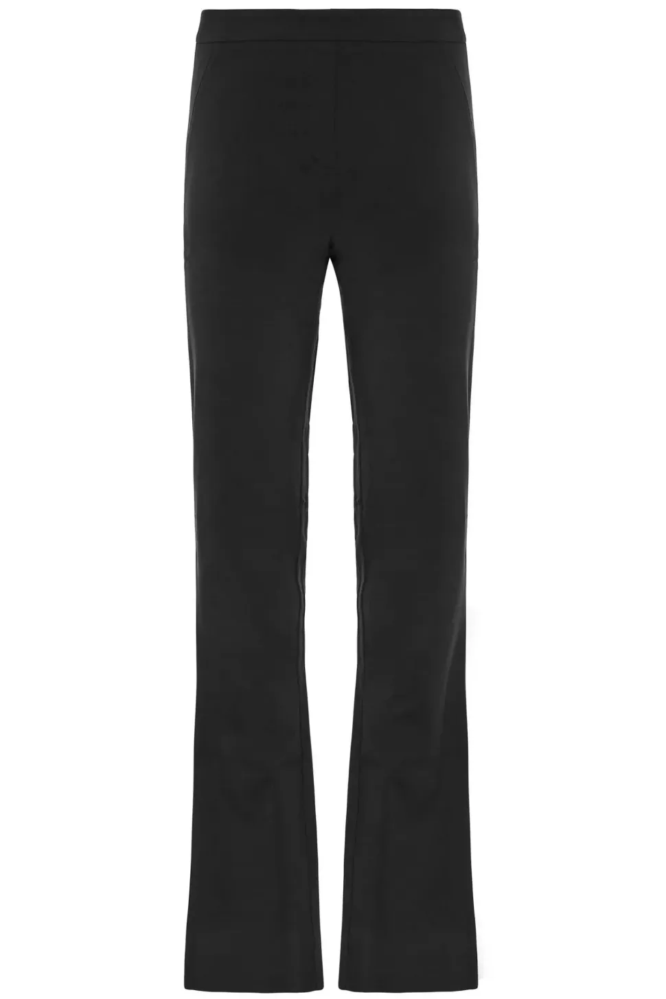 Tall Bootcut Trousers