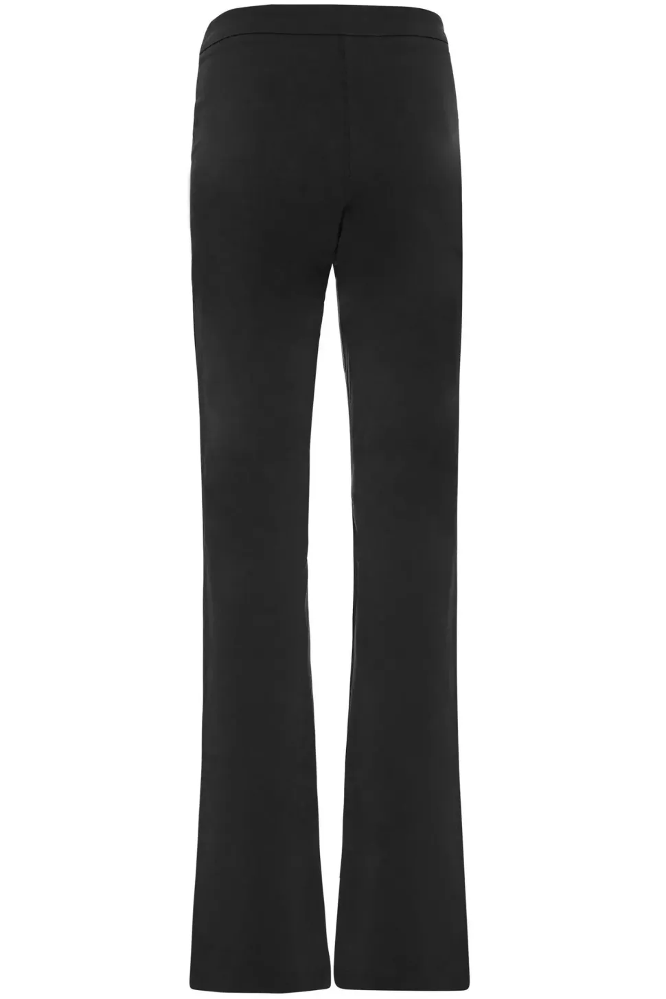 Tall Bootcut Trousers
