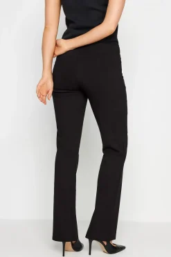 Tall Bootcut Trousers