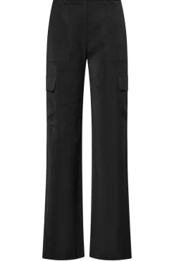Tall Cargo Trousers