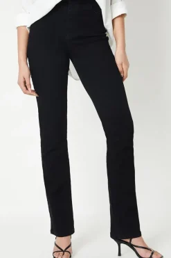 Tall Comfort Stretch Bootcut Jeans