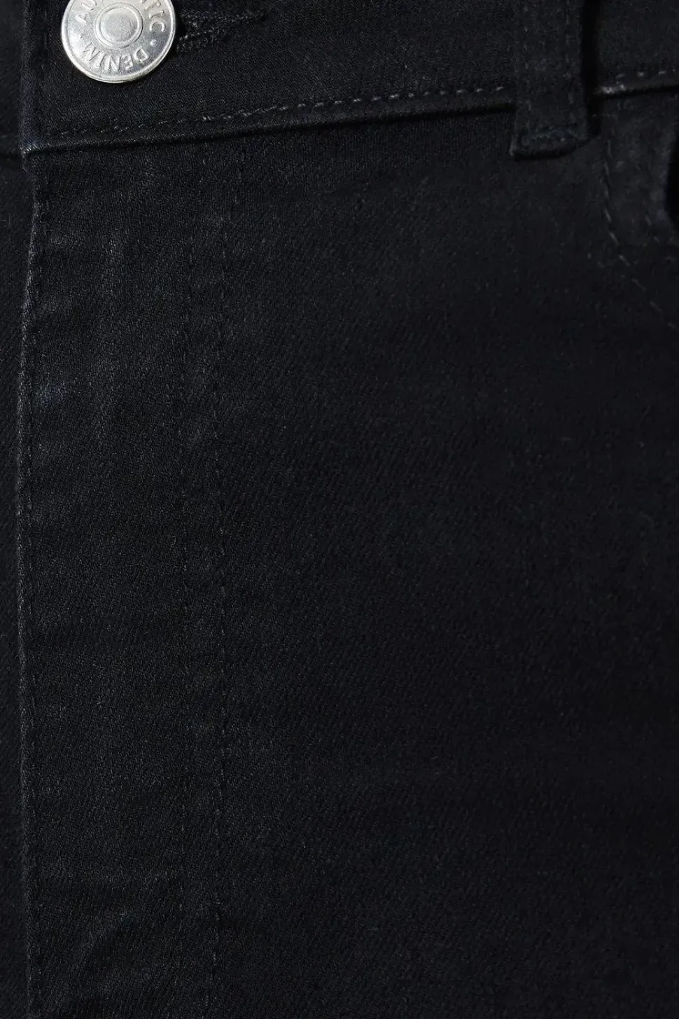Tall Comfort Stretch Bootcut Jeans