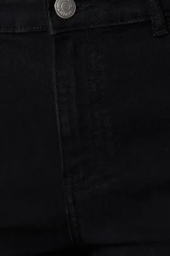 Tall Comfort Stretch Skinny Jeans
