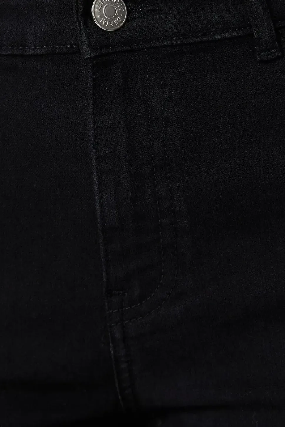 Tall Comfort Stretch Skinny Jeans