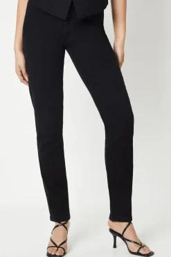 Tall Comfort Stretch Slim Jeans