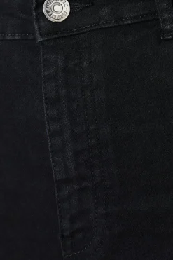 Tall Comfort Stretch Slim Jeans