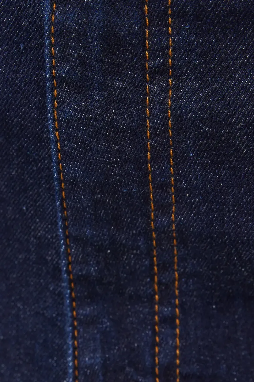 Tall Comfort Stretch Slim Mom Jean