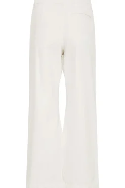 Tall Cropped Jeans
