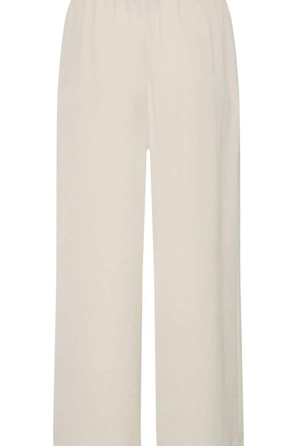 Tall Cropped Trousers