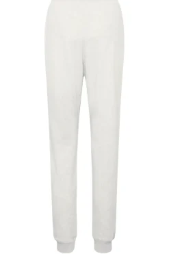 Tall Cuffed Drawstring Joggers