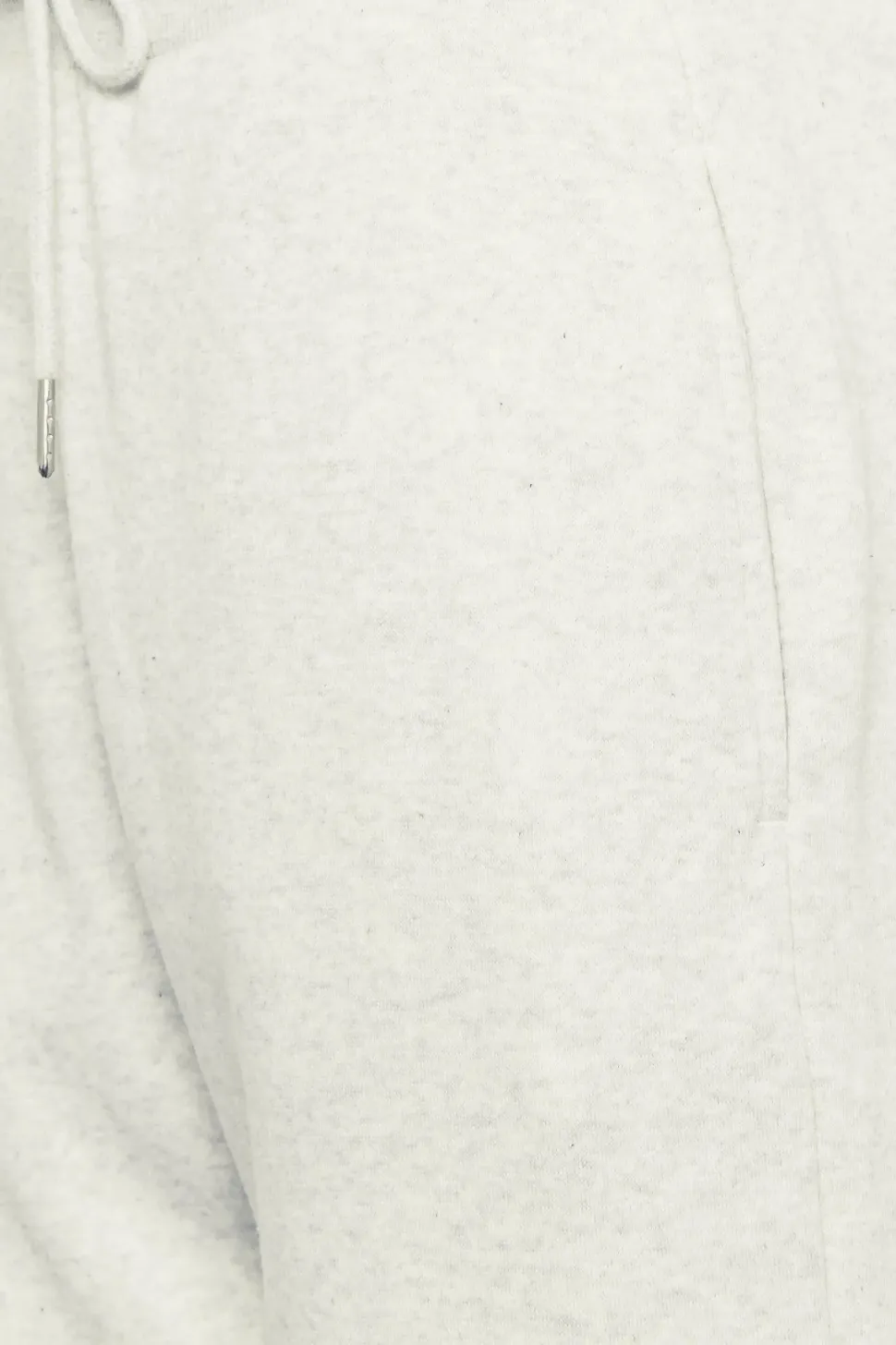 Tall Cuffed Drawstring Joggers