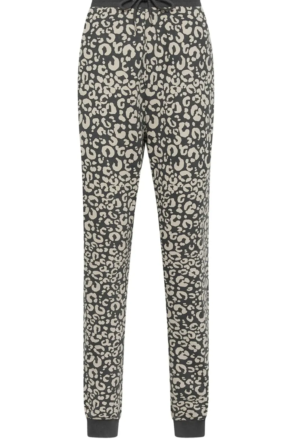 Tall Cuffed Joggers