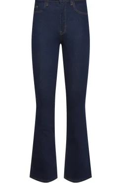 Tall Denim Bootcut Jeans