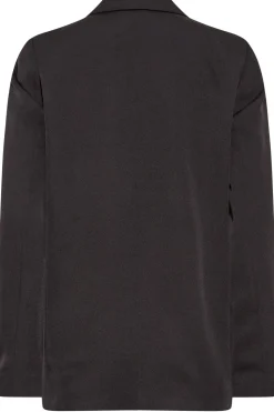 Tall Double Breasted Blazer