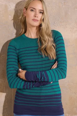 Tall Fine Knit Jumper