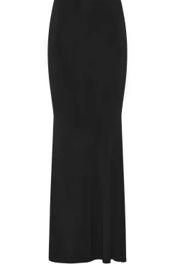 Tall Fishtail Skirt