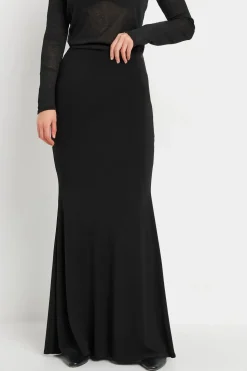 Tall Fishtail Skirt