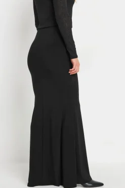 Tall Fishtail Skirt