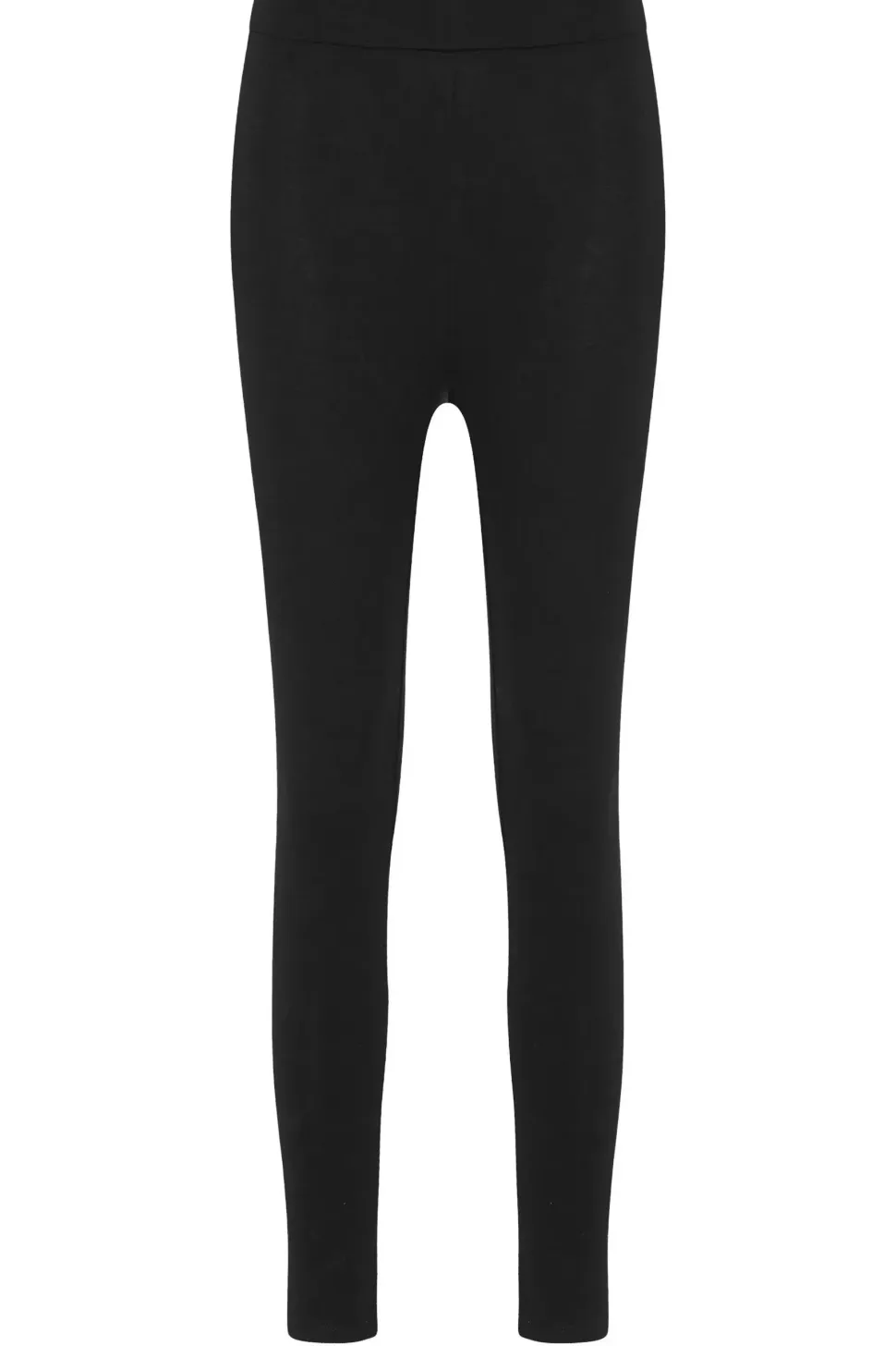 Tall Fold Over Leggings