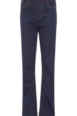 Tall Isla Bootcut Jeans