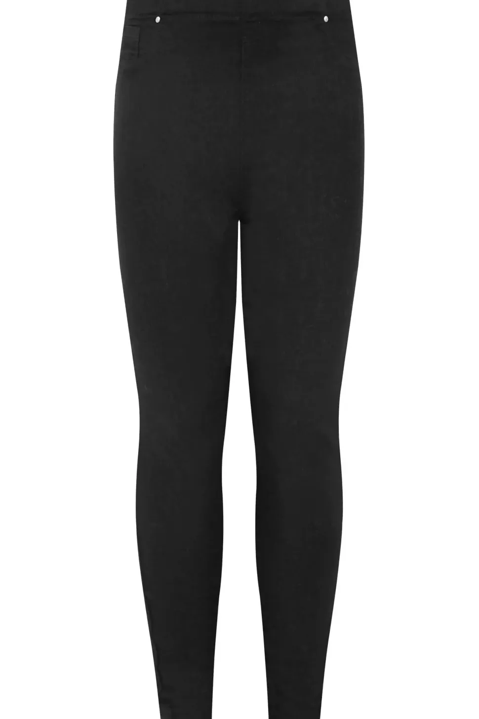 Tall Jenny Jeggings