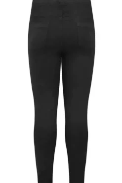 Tall Jenny Jeggings