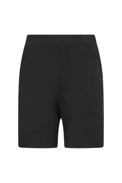 Tall Jersey Shorts