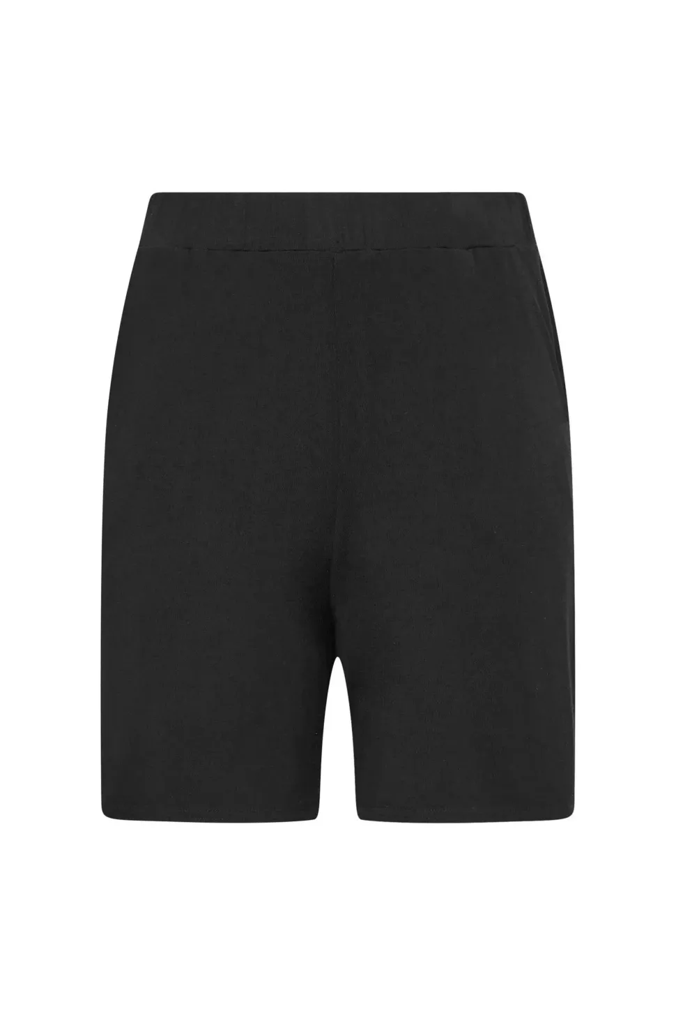 Tall Jersey Shorts