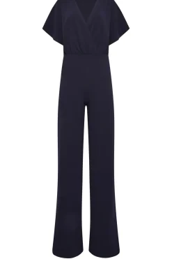 Tall Jumpsuit