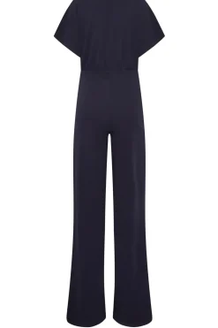 Tall Jumpsuit