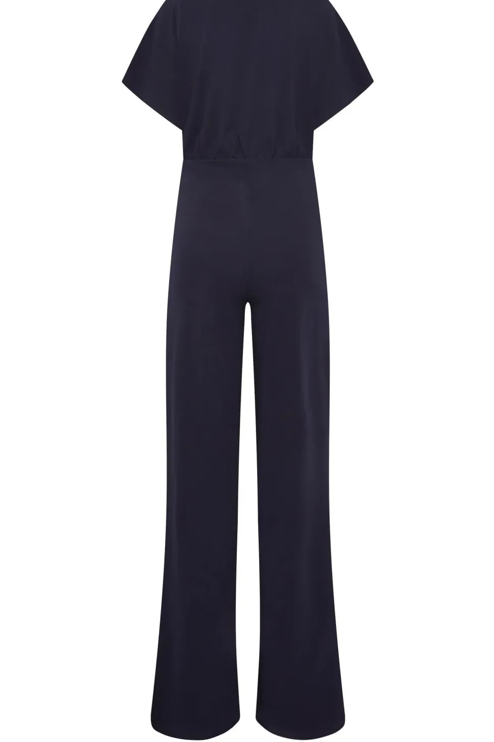 Tall Jumpsuit