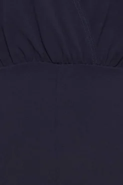 Tall Jumpsuit