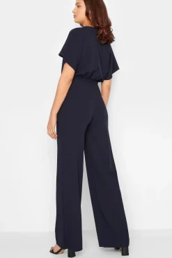 Tall Jumpsuit