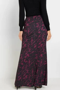 Tall Maxi Skirt