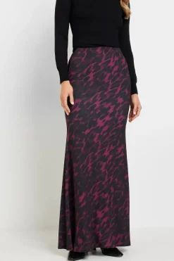 Tall Maxi Skirt