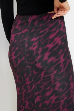 Tall Maxi Skirt