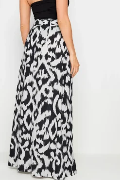 Tall Maxi Skirt