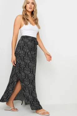 Tall Maxi Skirt