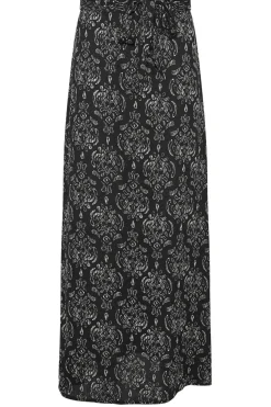 Tall Maxi Skirt