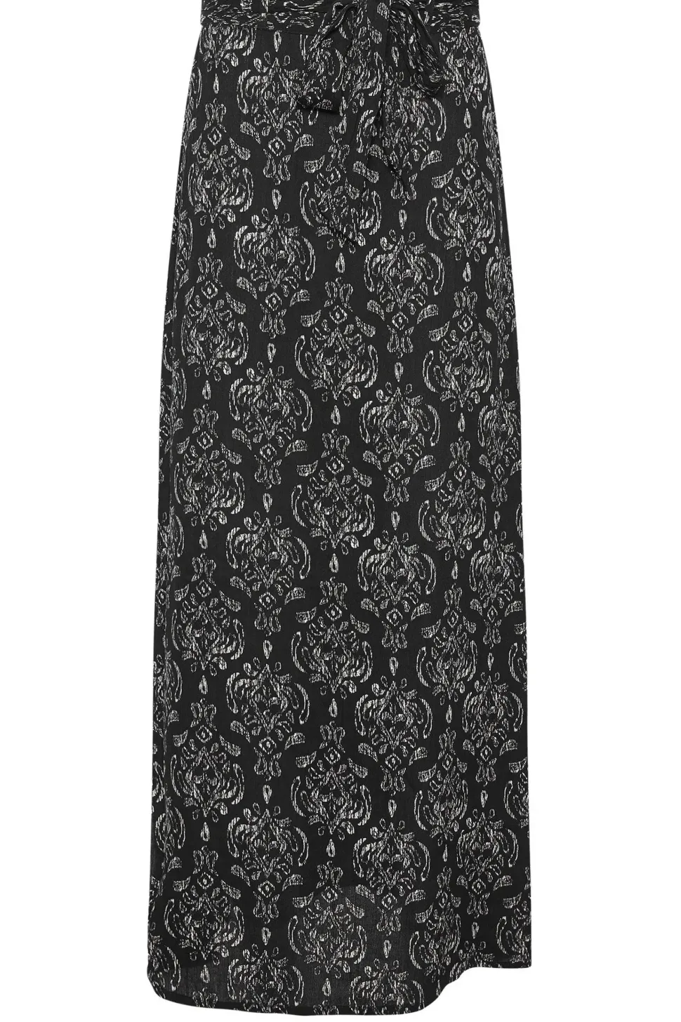 Tall Maxi Skirt