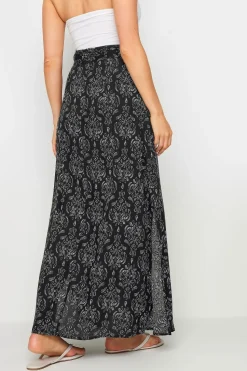 Tall Maxi Skirt