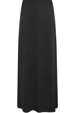 Tall Maxi Tube Skirt
