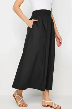 Tall Midaxi Skirt