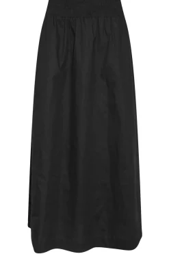 Tall Midaxi Skirt