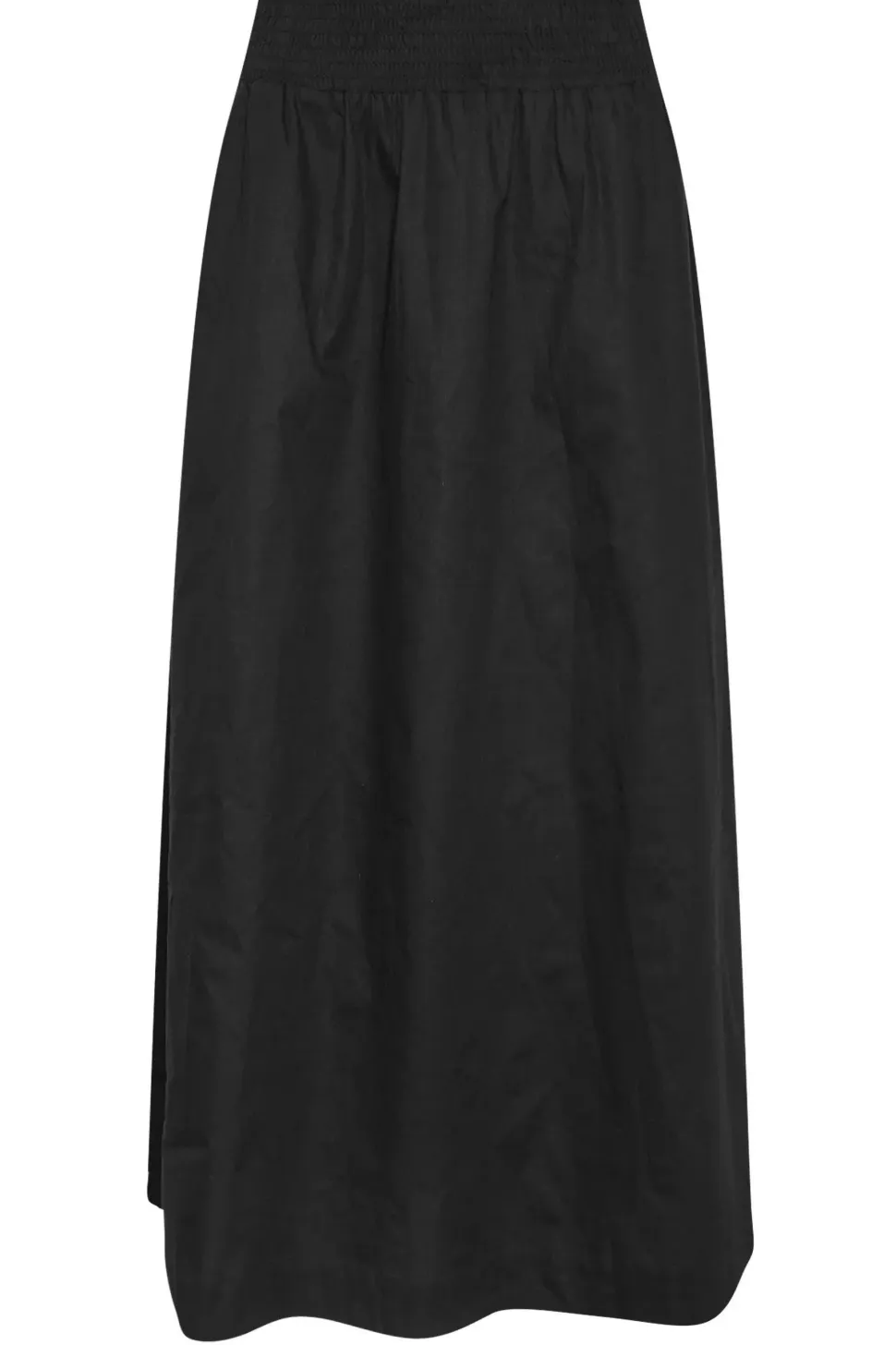 Tall Midaxi Skirt