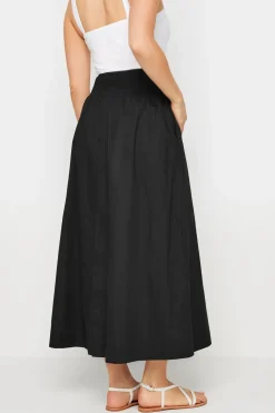 Tall Midaxi Skirt